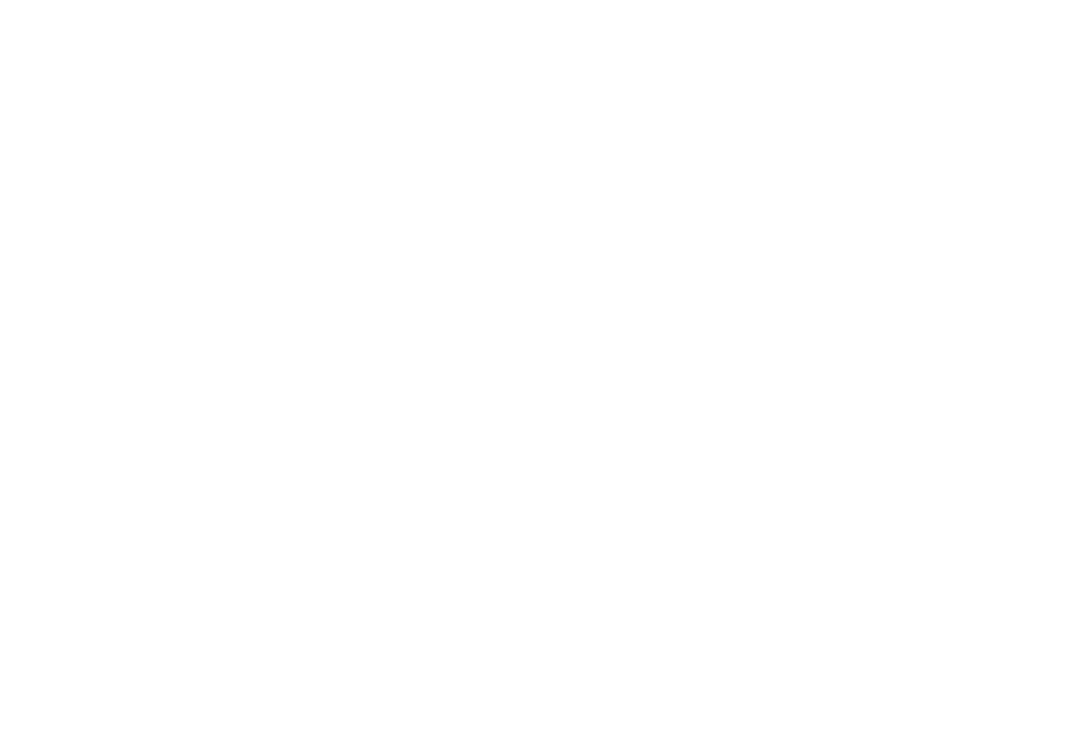E Augustus Bespoke Furniture & Joinery white logo