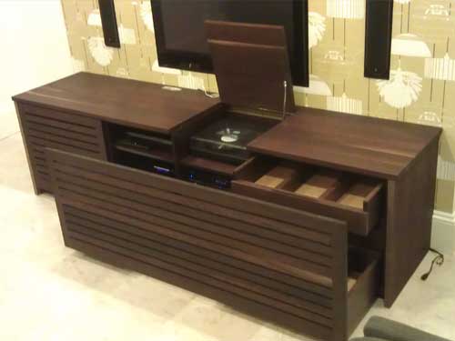 solid-wenge-slatted-door-media-unit-small