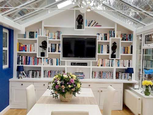 white-bespoke-side-unit-small white-bespoke-side-unit-small